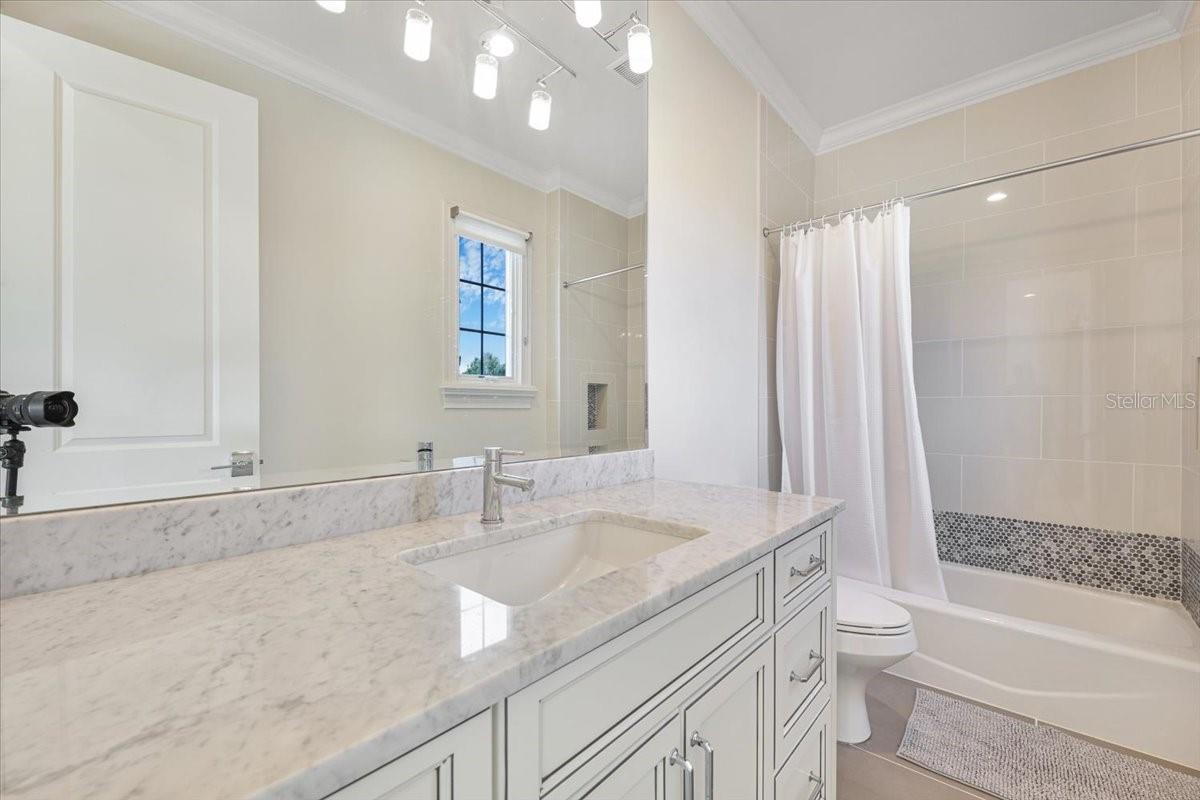 521 S PHELPS AVE, WINTER PARK, FL, 32789