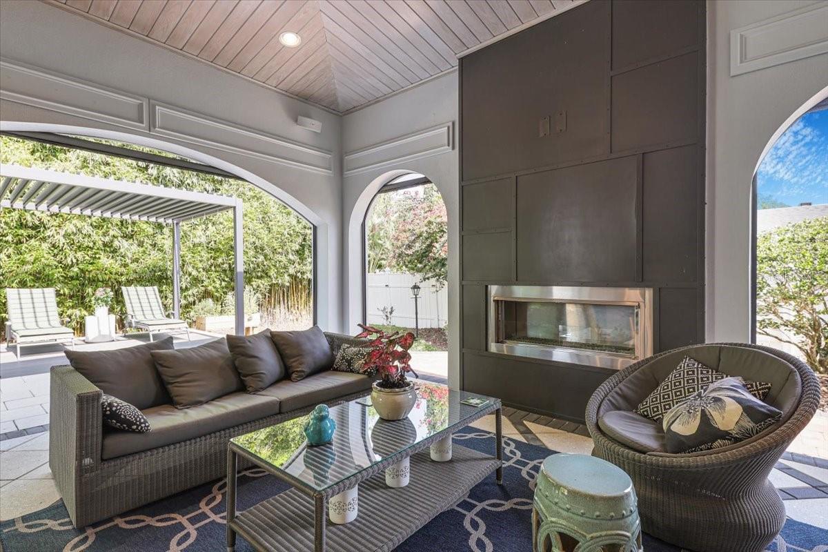 521 S PHELPS AVE, WINTER PARK, FL, 32789