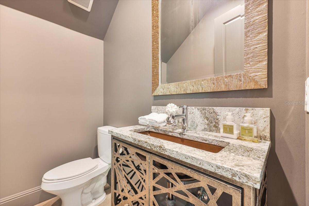 521 S PHELPS AVE, WINTER PARK, FL, 32789