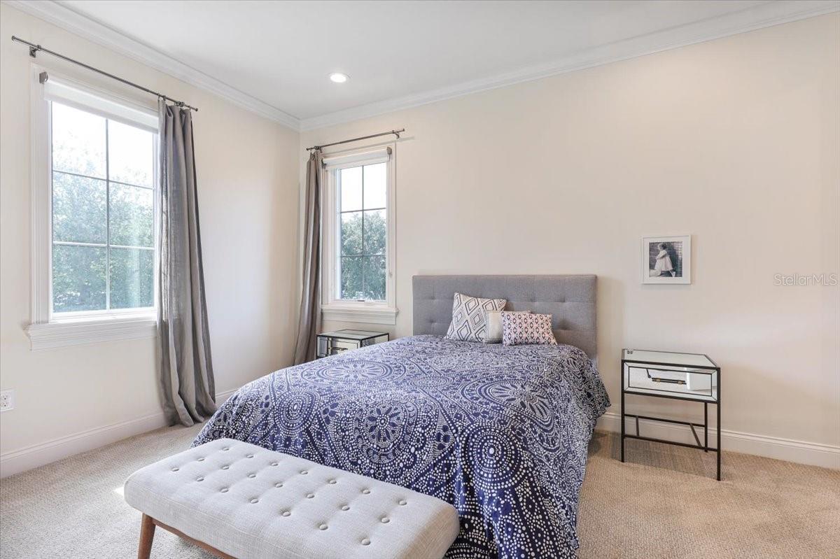 521 S PHELPS AVE, WINTER PARK, FL, 32789