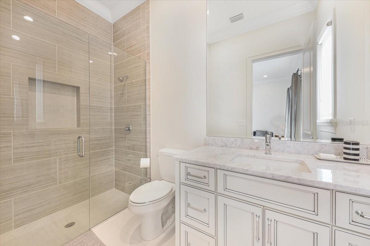 521 S PHELPS AVE, WINTER PARK, FL, 32789