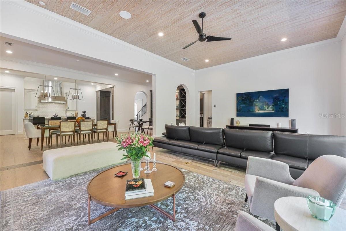 521 S PHELPS AVE, WINTER PARK, FL, 32789