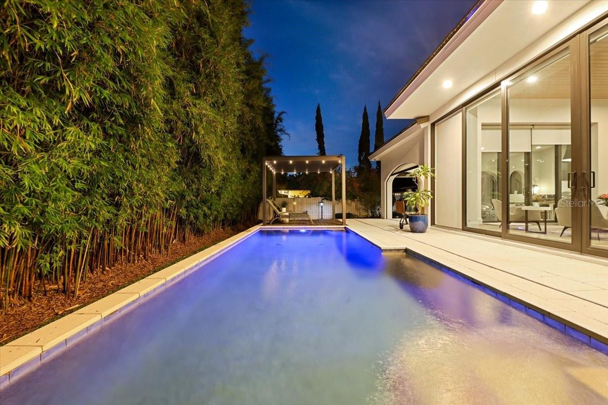 521 S PHELPS AVE, WINTER PARK, FL, 32789