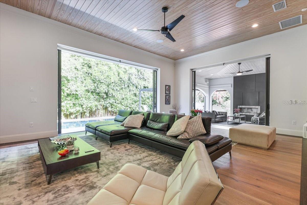 521 S PHELPS AVE, WINTER PARK, FL, 32789