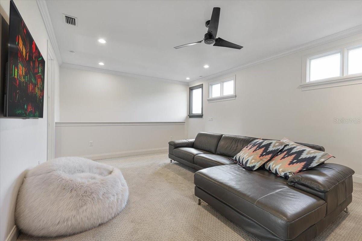 521 S PHELPS AVE, WINTER PARK, FL, 32789