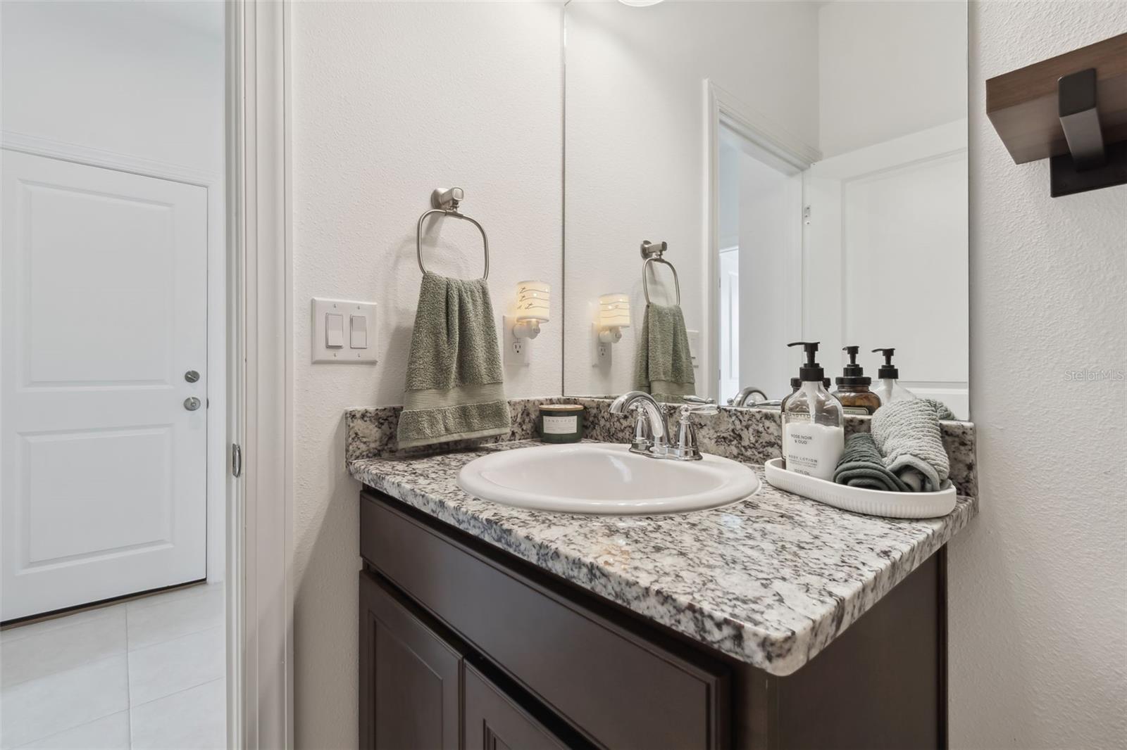 11912 RICHMOND TRL, PARRISH, FL, 34219