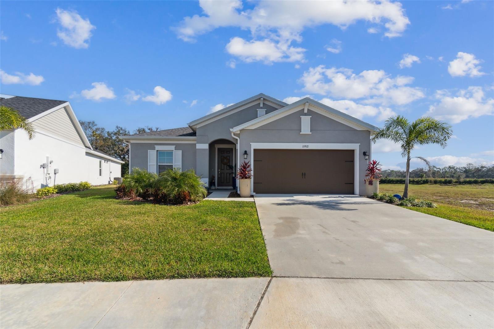 11912 RICHMOND TRL, PARRISH, FL, 34219