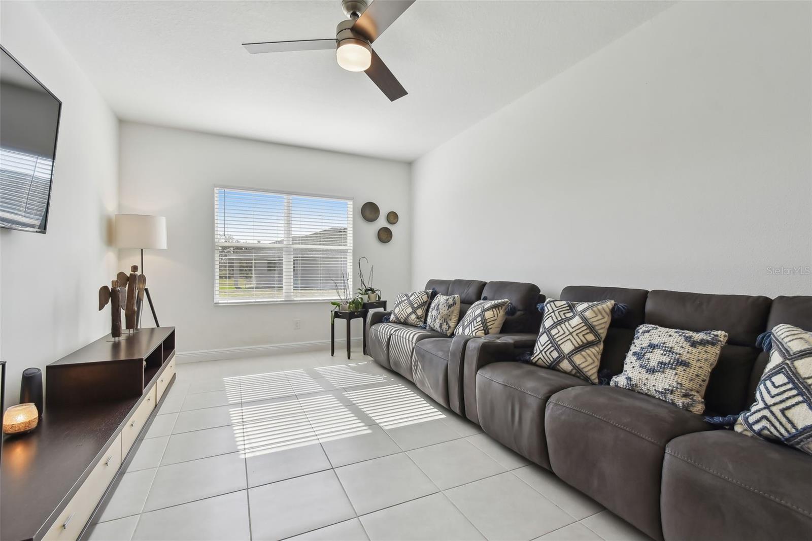 11912 RICHMOND TRL, PARRISH, FL, 34219