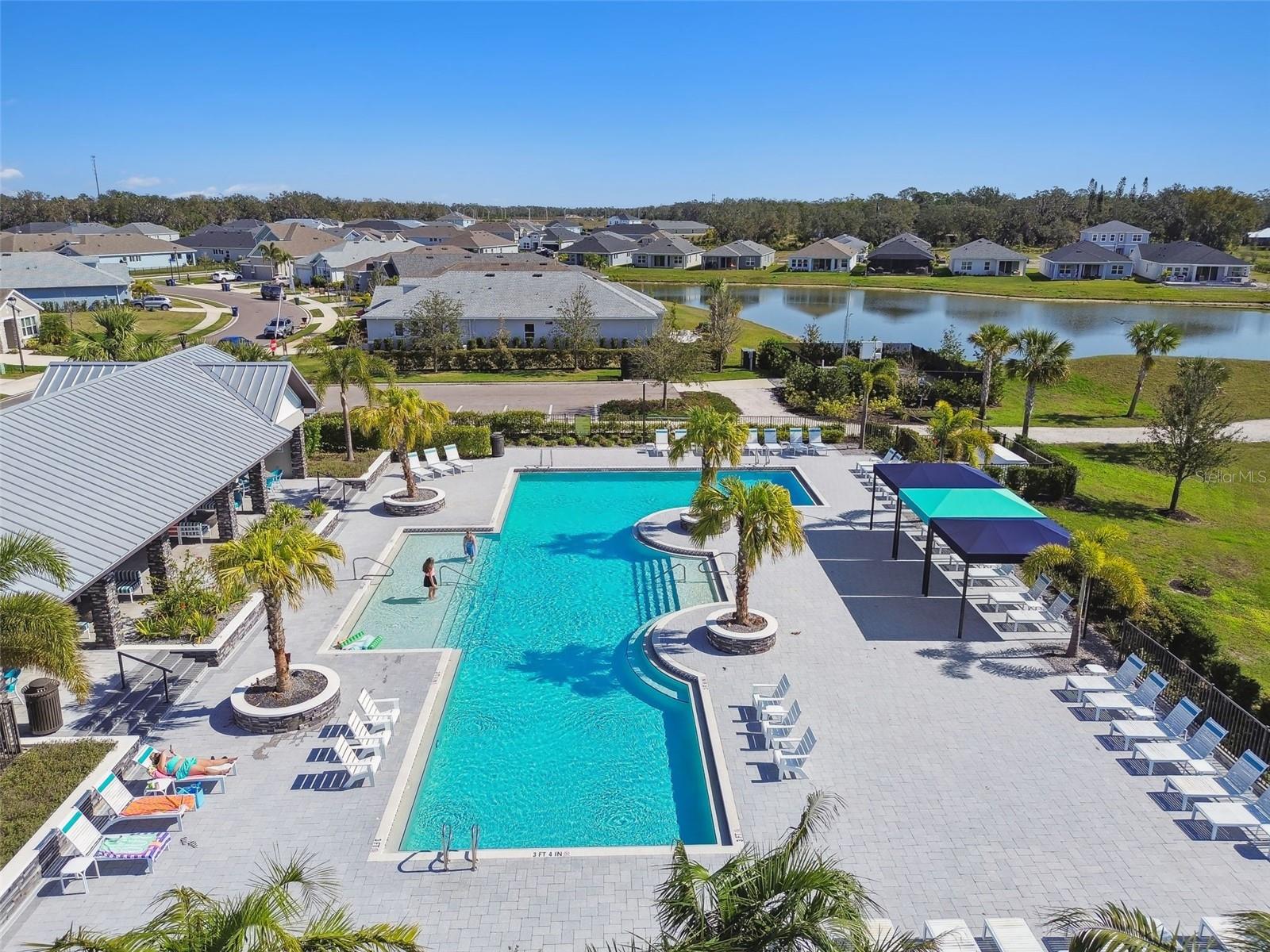 11912 RICHMOND TRL, PARRISH, FL, 34219