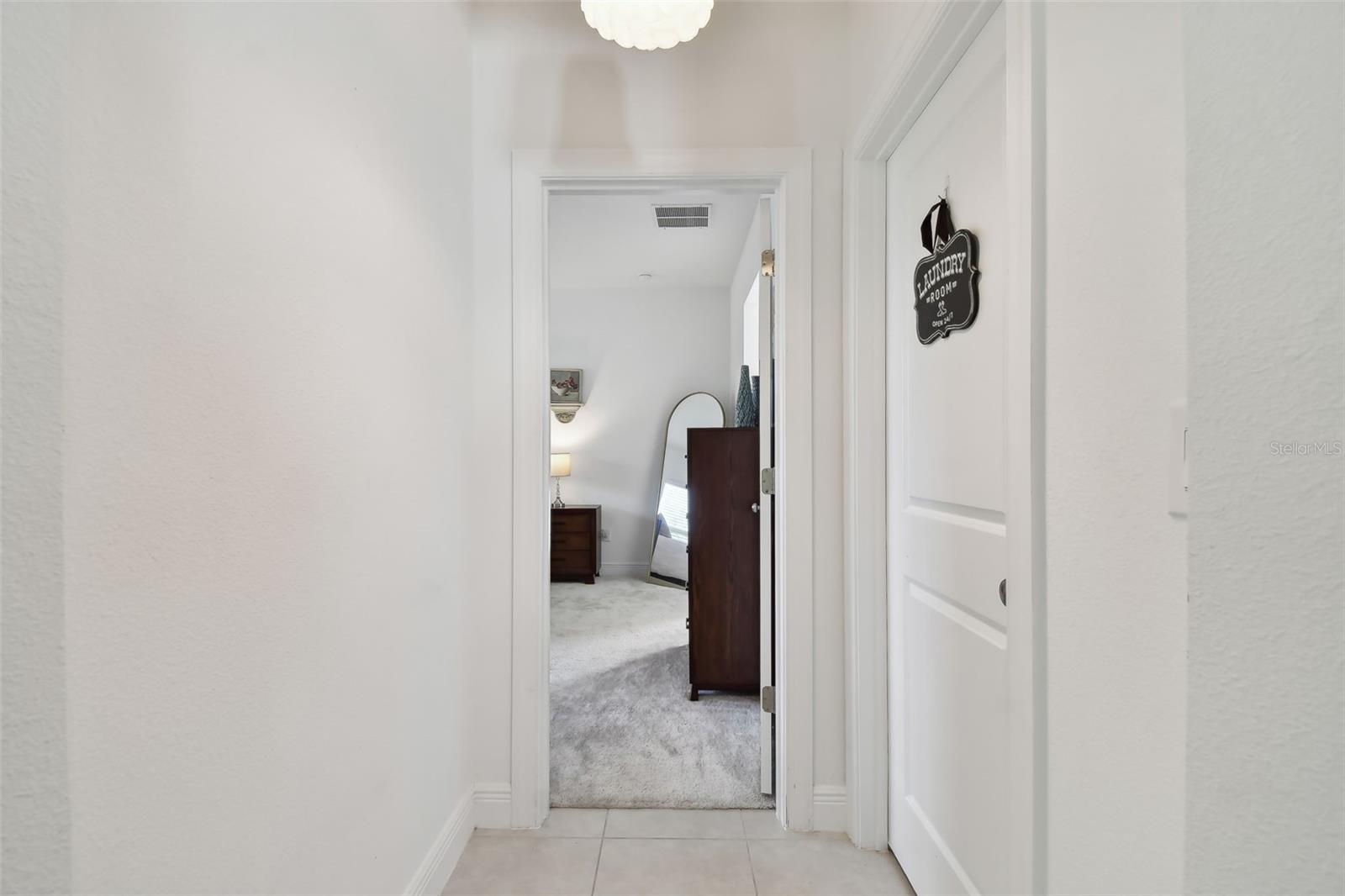 11912 RICHMOND TRL, PARRISH, FL, 34219