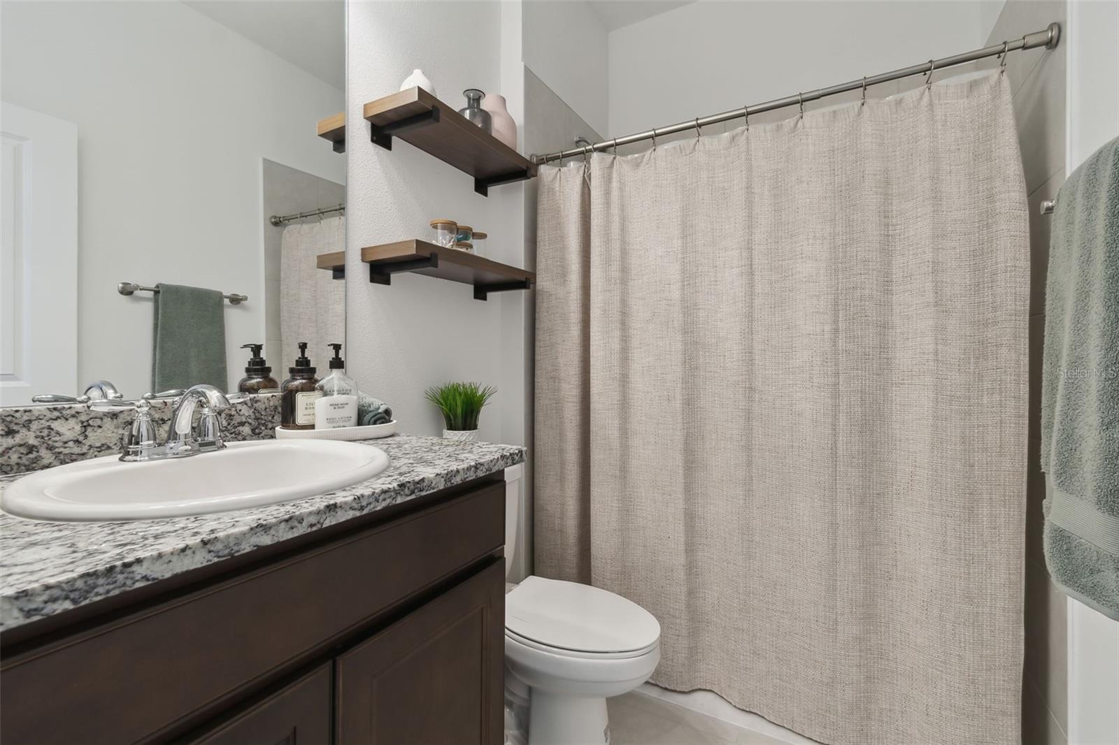 11912 RICHMOND TRL, PARRISH, FL, 34219