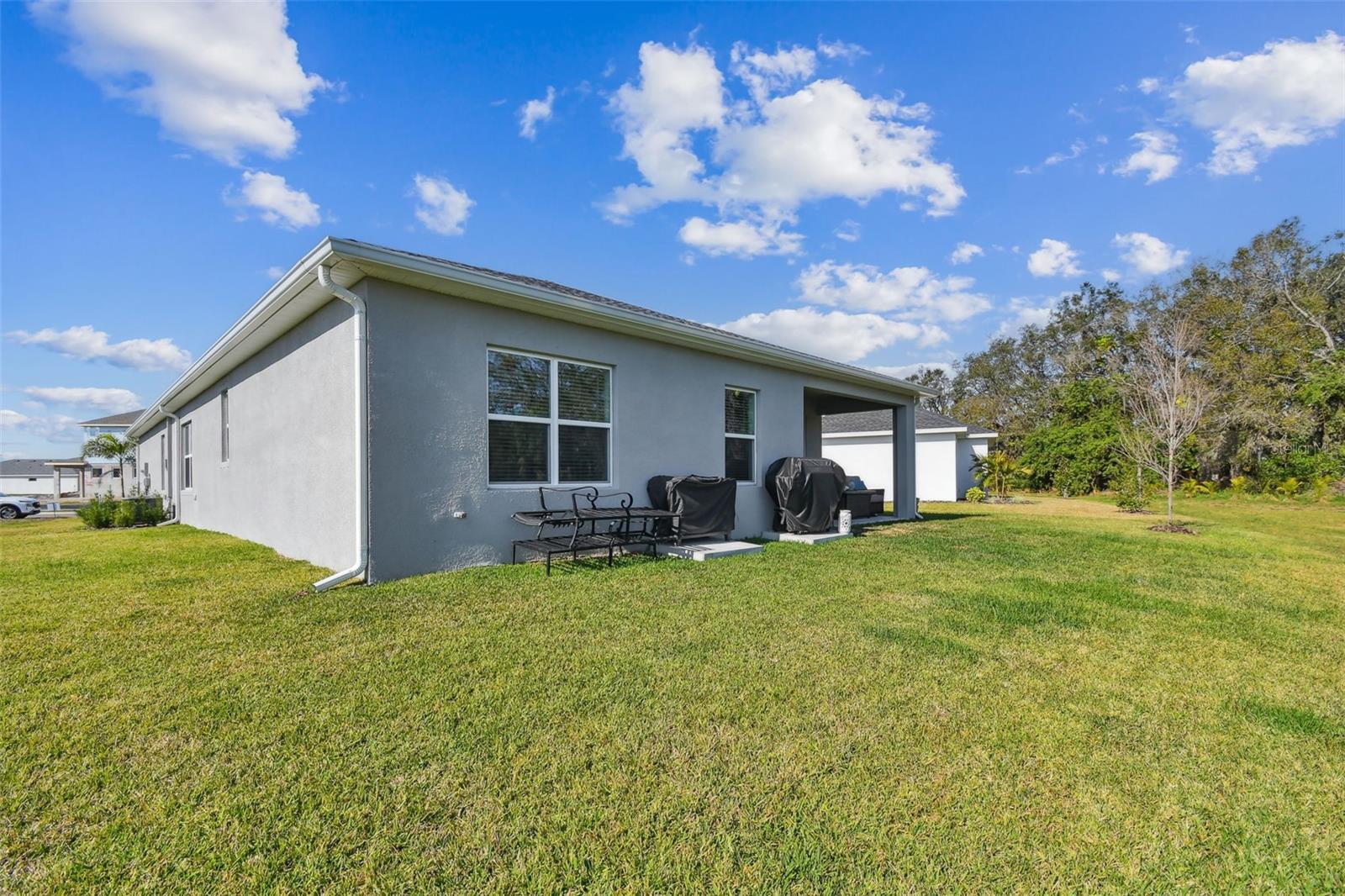 11912 RICHMOND TRL, PARRISH, FL, 34219