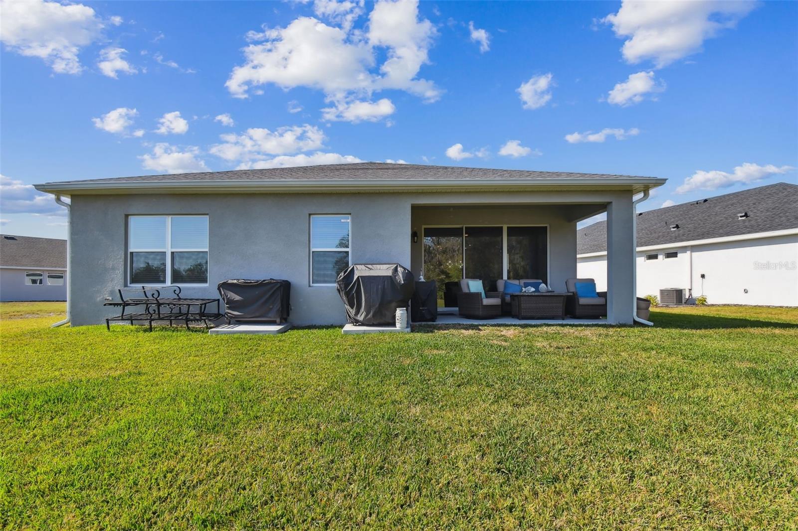 11912 RICHMOND TRL, PARRISH, FL, 34219