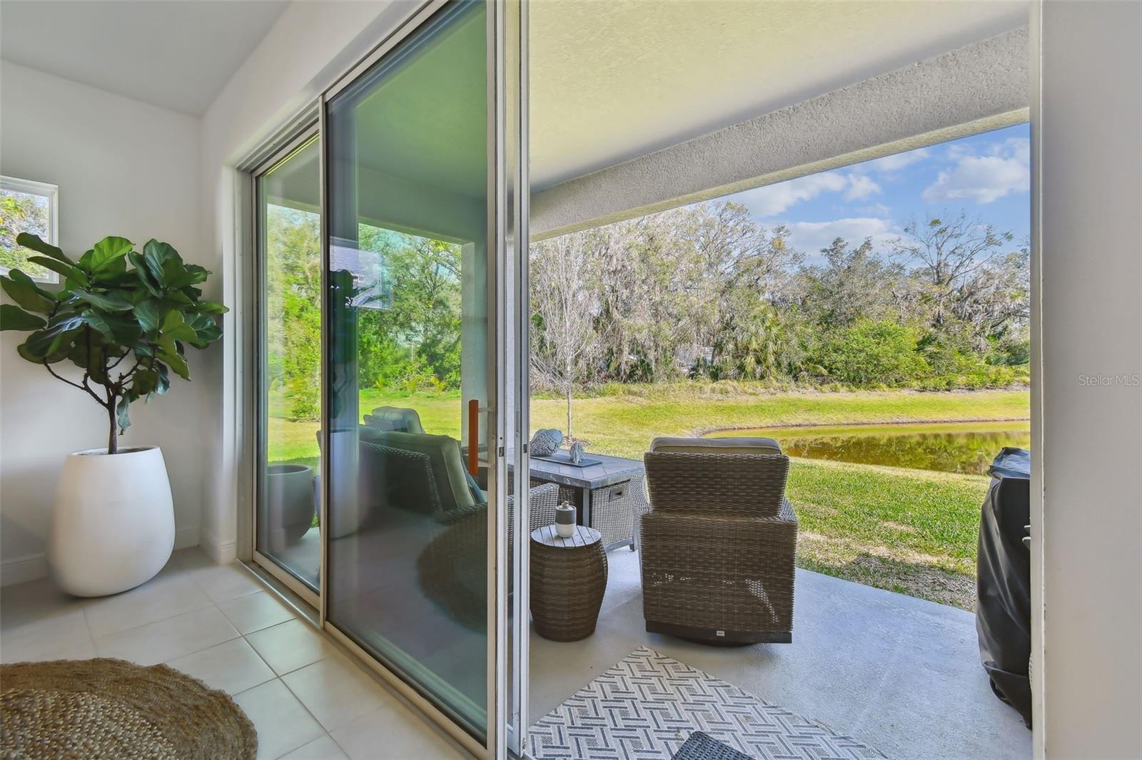 11912 RICHMOND TRL, PARRISH, FL, 34219