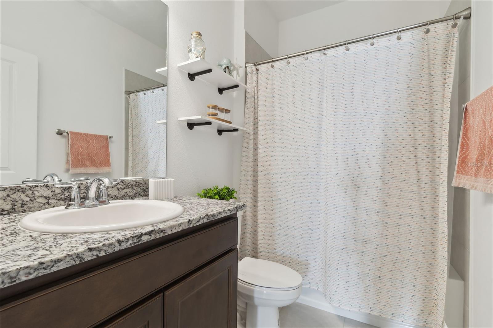 11912 RICHMOND TRL, PARRISH, FL, 34219