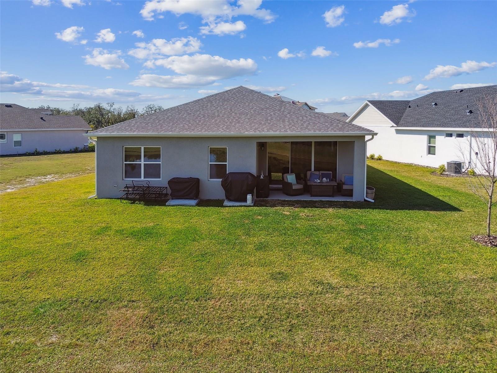 11912 RICHMOND TRL, PARRISH, FL, 34219