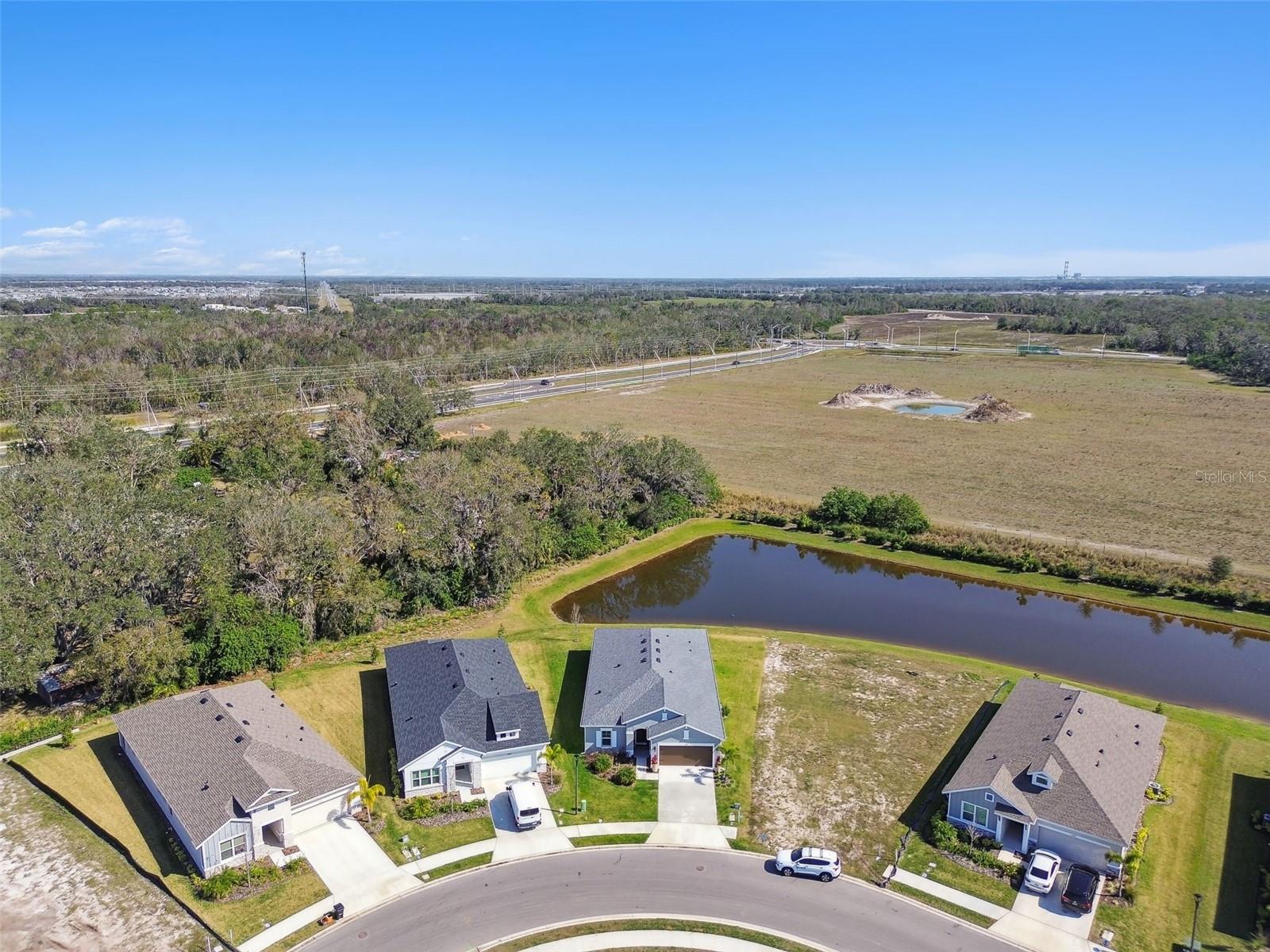 11912 RICHMOND TRL, PARRISH, FL, 34219