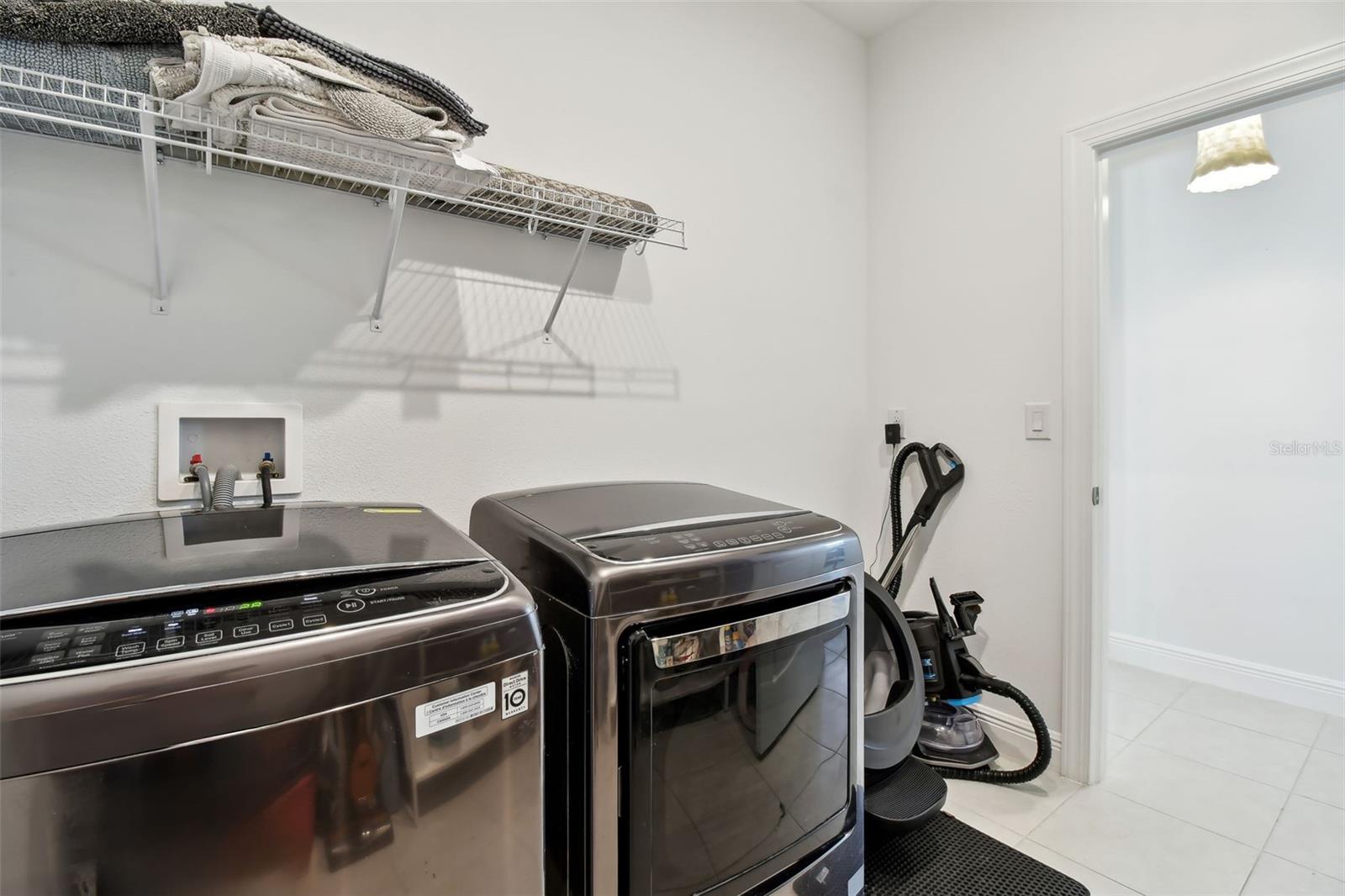 11912 RICHMOND TRL, PARRISH, FL, 34219