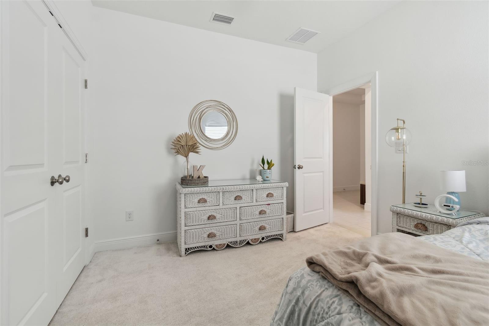 11912 RICHMOND TRL, PARRISH, FL, 34219