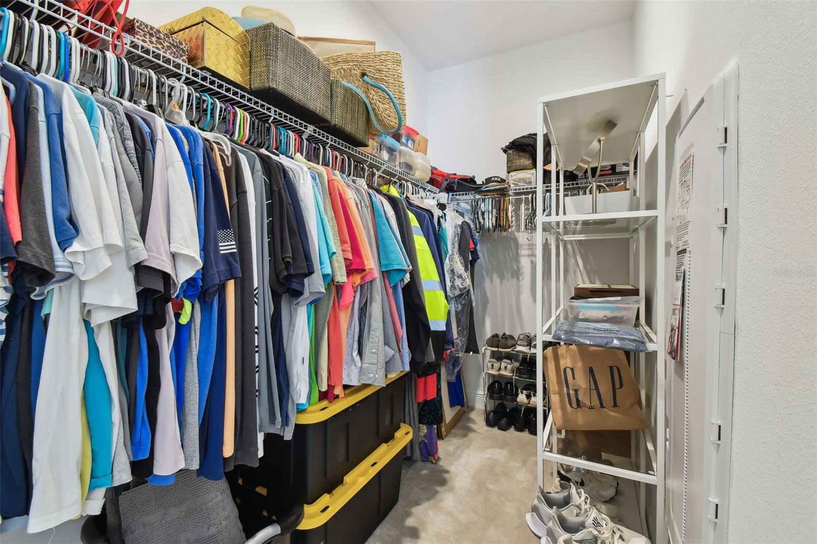 11912 RICHMOND TRL, PARRISH, FL, 34219