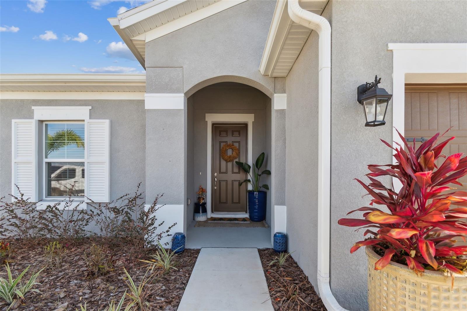 11912 RICHMOND TRL, PARRISH, FL, 34219