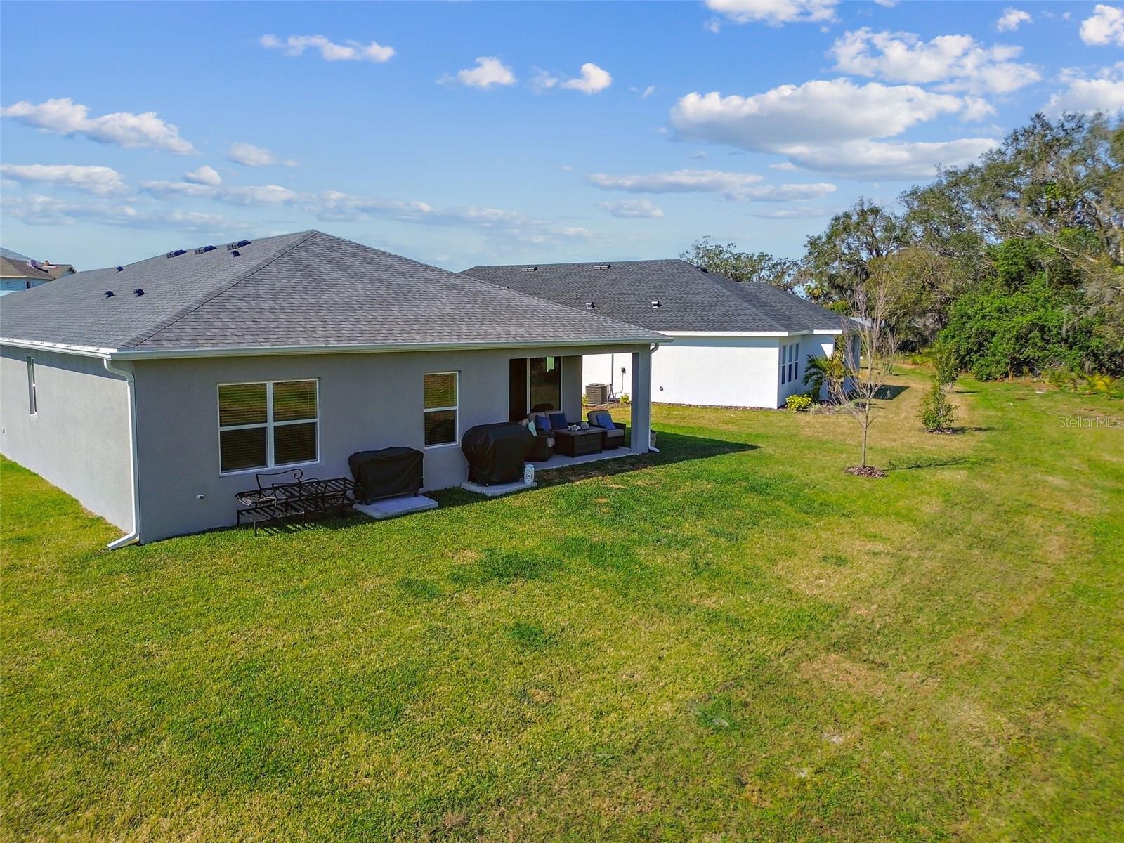 11912 RICHMOND TRL, PARRISH, FL, 34219