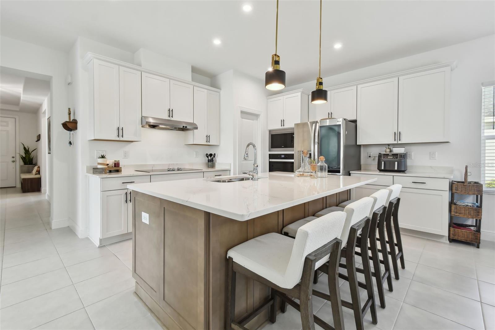 11912 RICHMOND TRL, PARRISH, FL, 34219