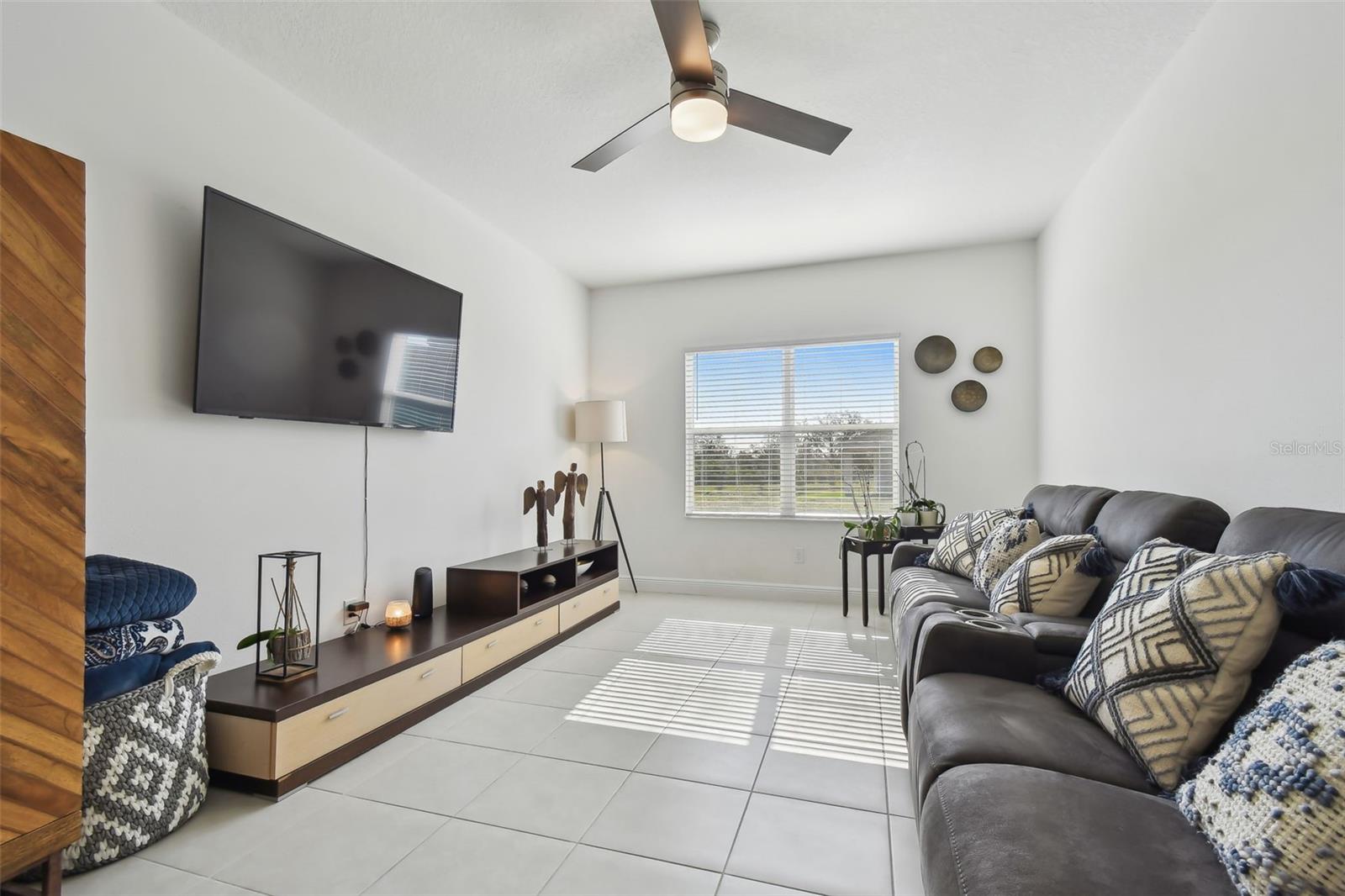 11912 RICHMOND TRL, PARRISH, FL, 34219