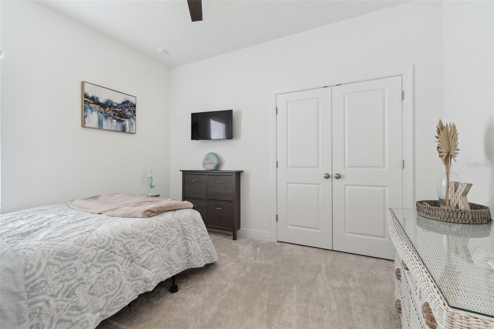 11912 RICHMOND TRL, PARRISH, FL, 34219