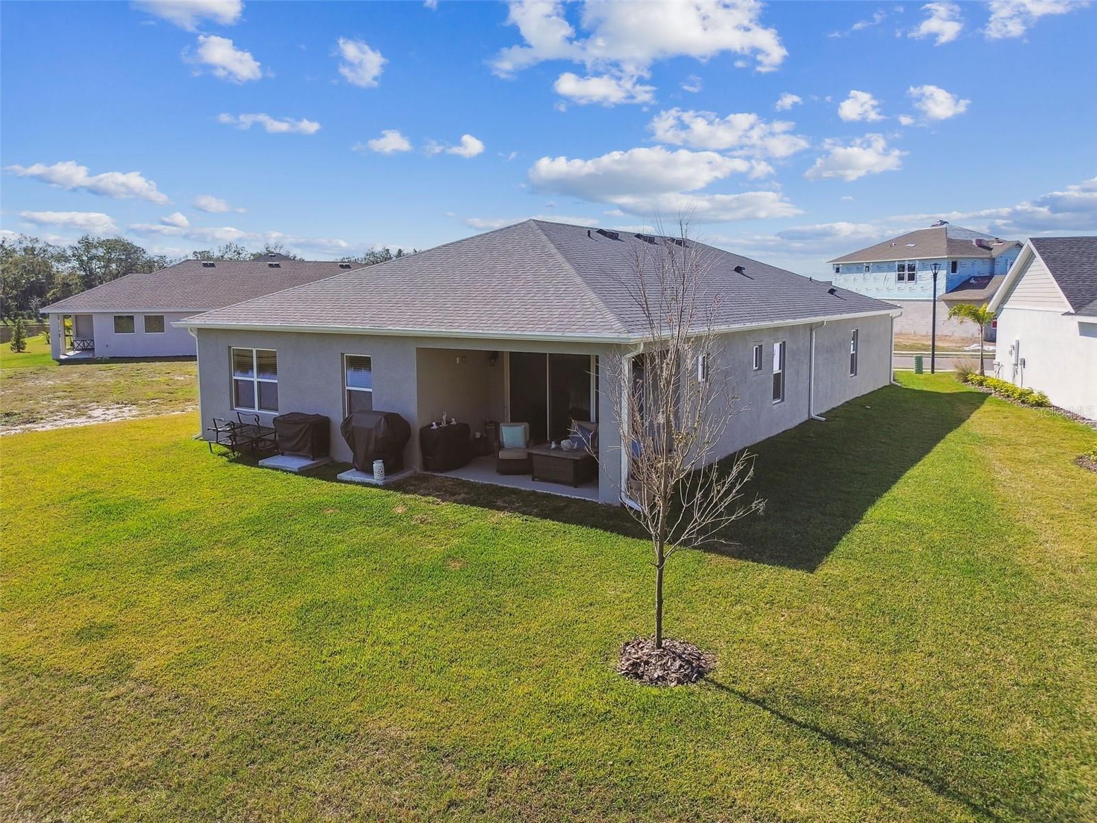 11912 RICHMOND TRL, PARRISH, FL, 34219