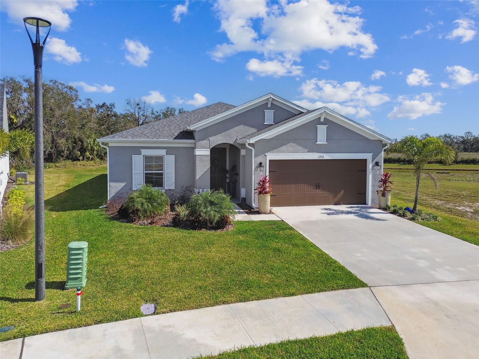 11912 RICHMOND TRL, PARRISH, FL, 34219