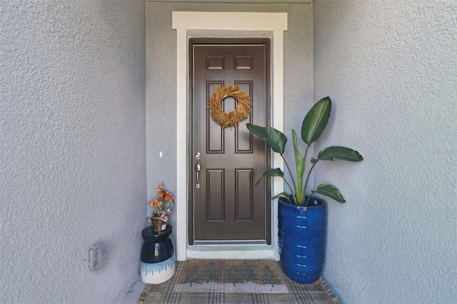 11912 RICHMOND TRL, PARRISH, FL, 34219