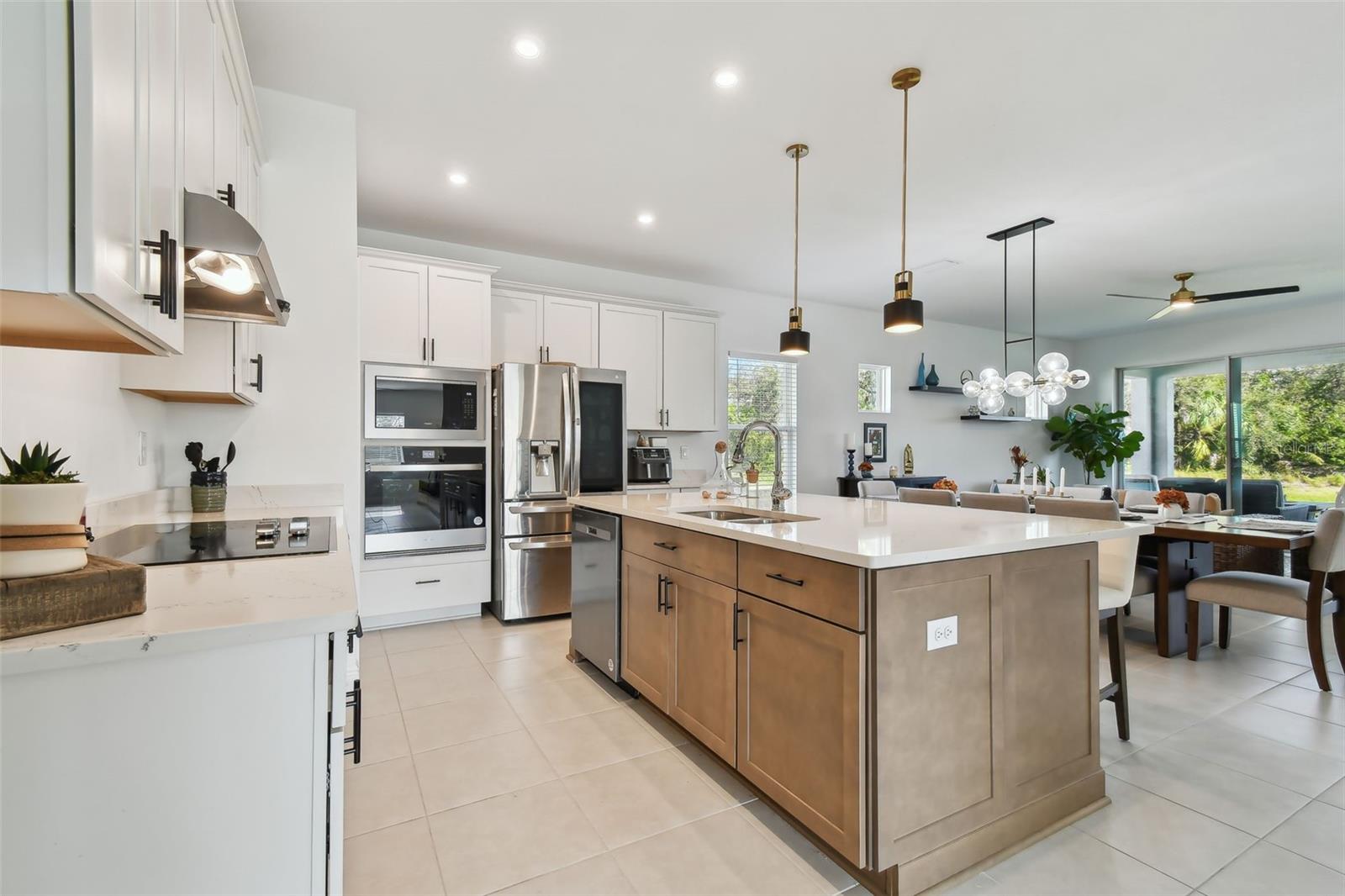 11912 RICHMOND TRL, PARRISH, FL, 34219