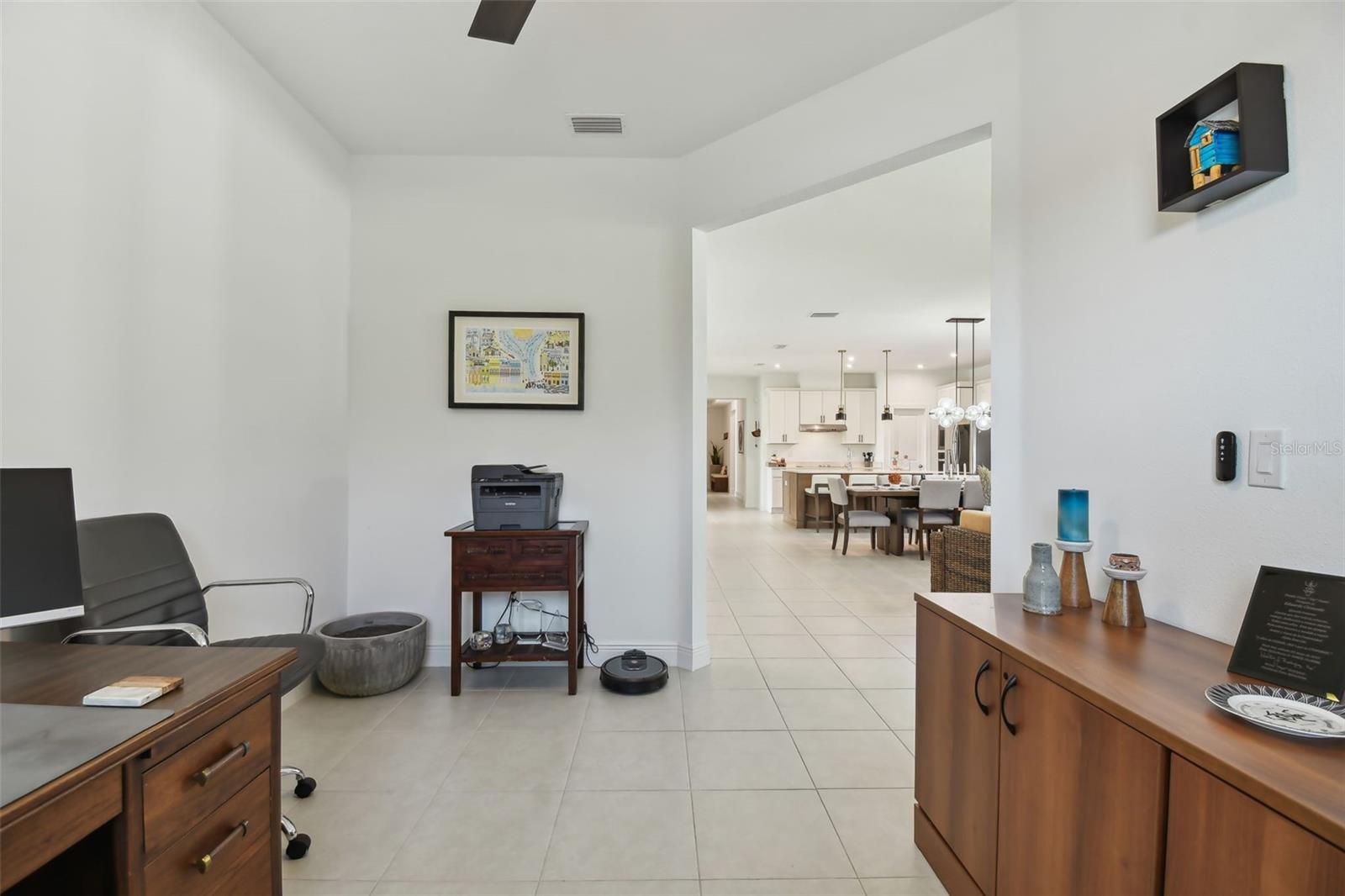 11912 RICHMOND TRL, PARRISH, FL, 34219