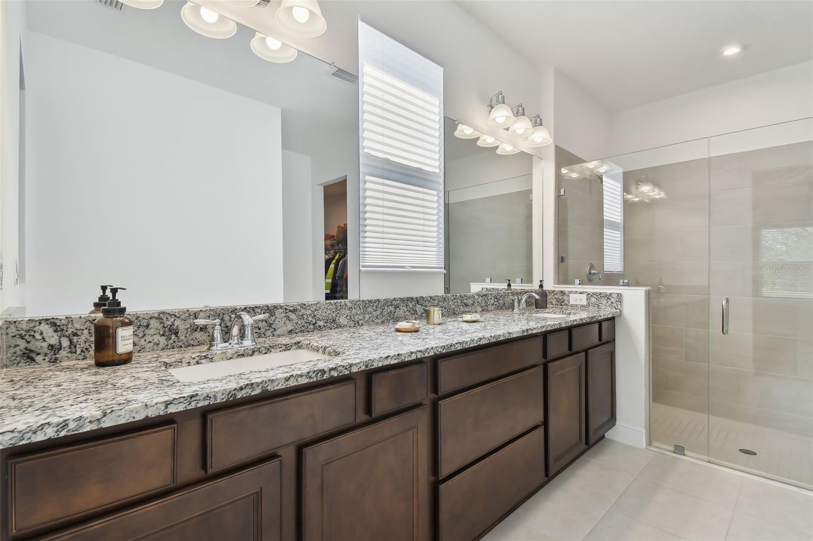 11912 RICHMOND TRL, PARRISH, FL, 34219