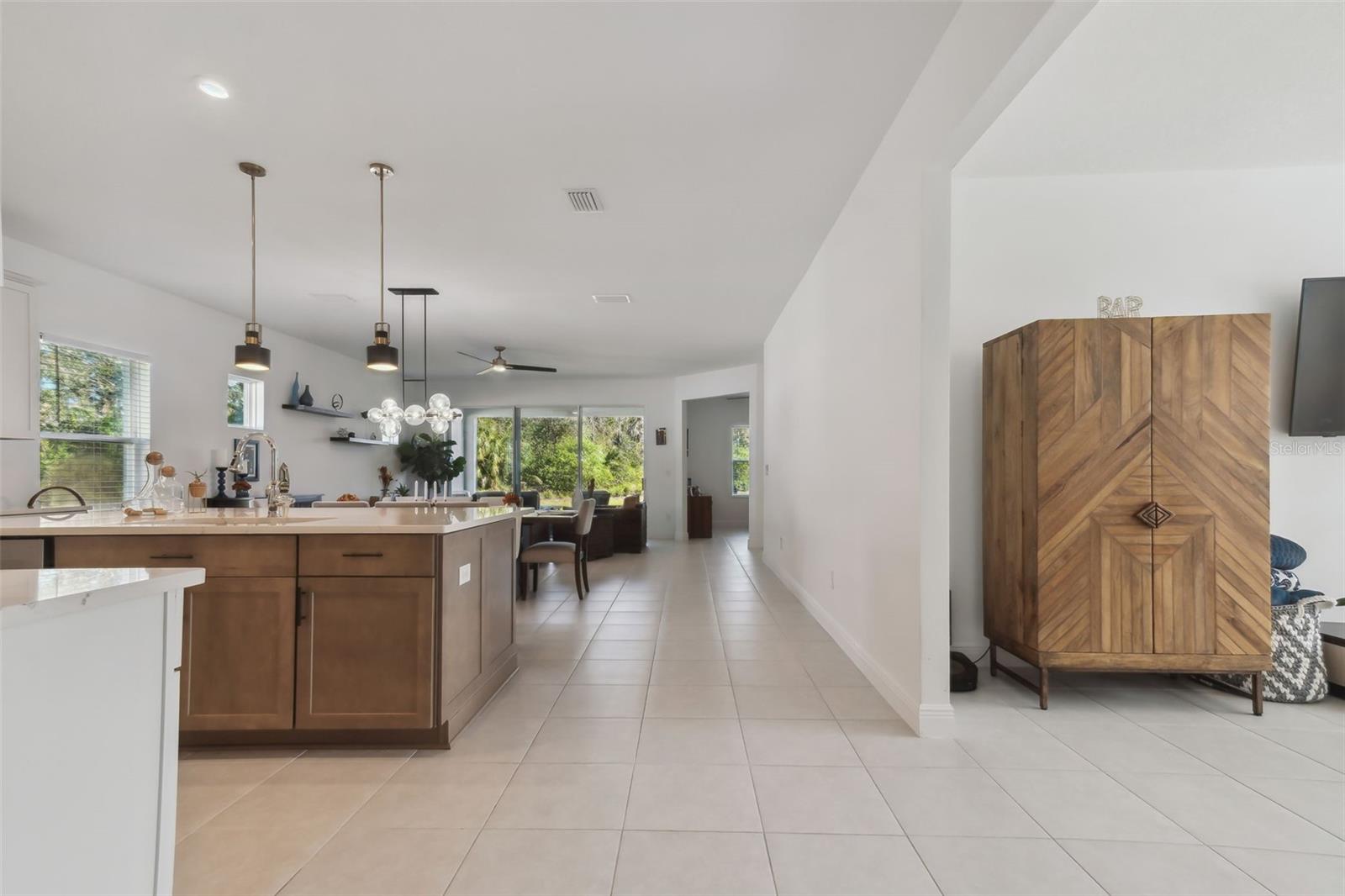 11912 RICHMOND TRL, PARRISH, FL, 34219