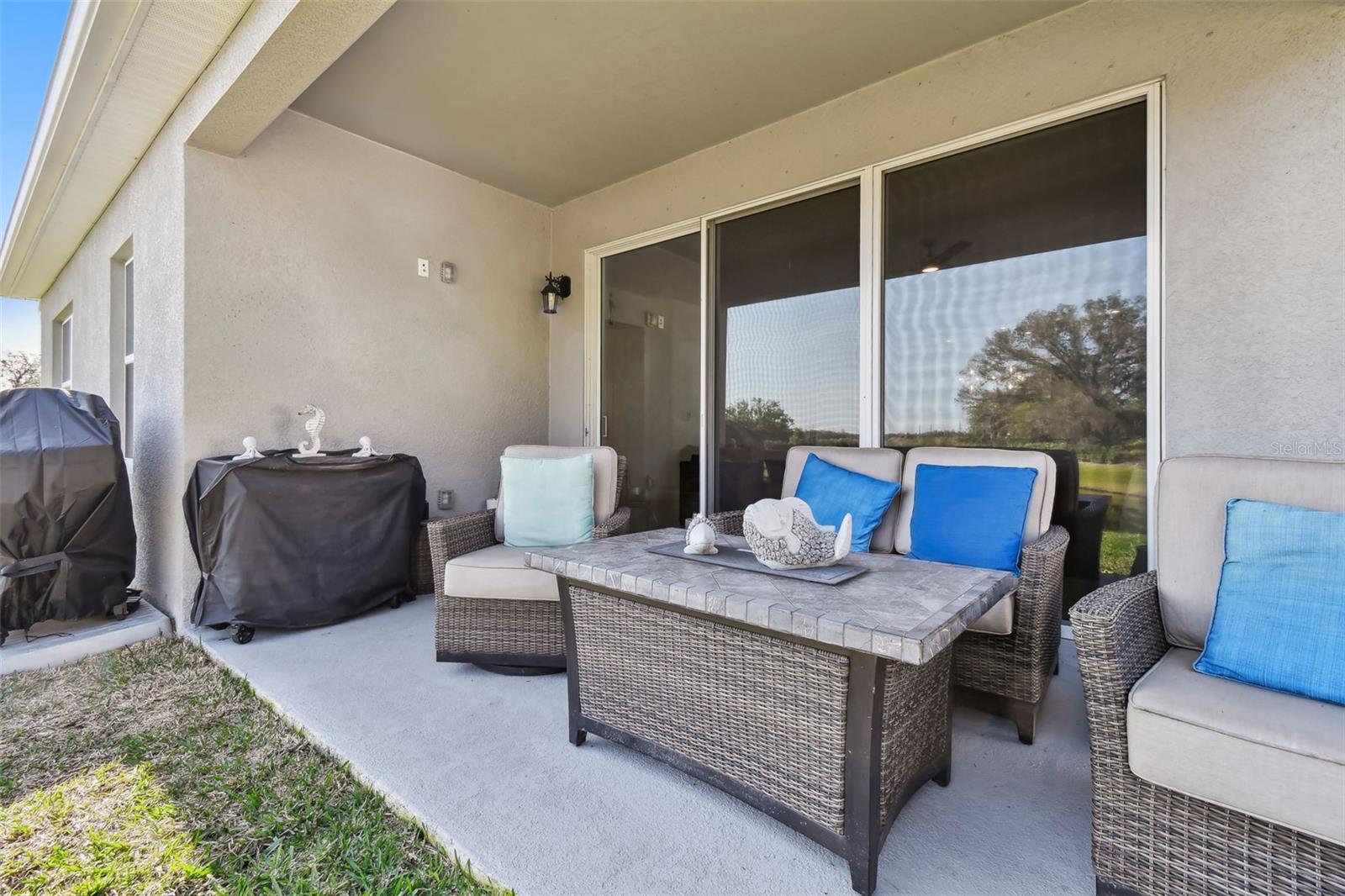 11912 RICHMOND TRL, PARRISH, FL, 34219