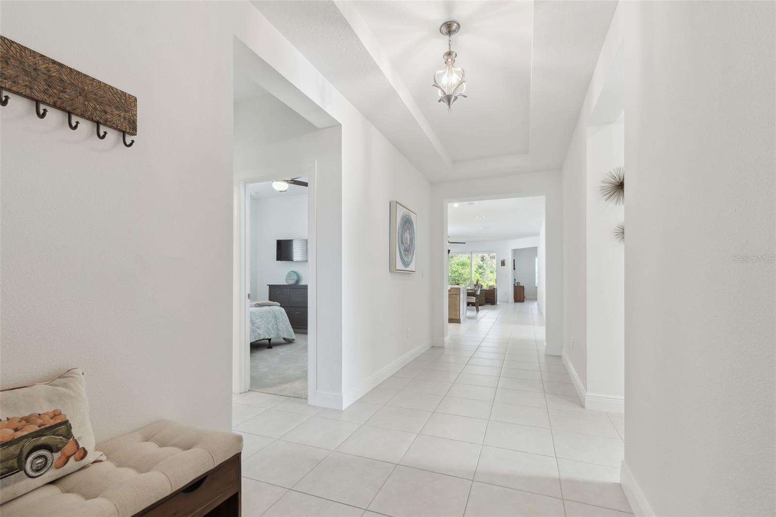 11912 RICHMOND TRL, PARRISH, FL, 34219