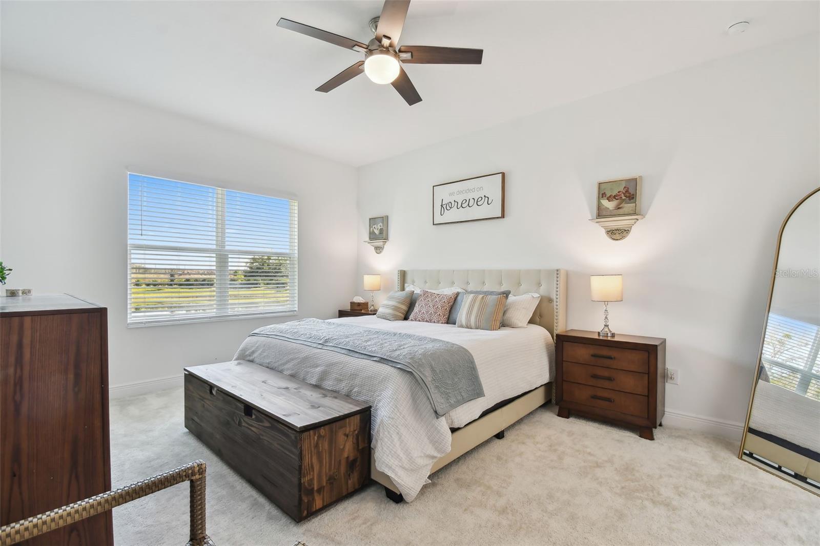 11912 RICHMOND TRL, PARRISH, FL, 34219