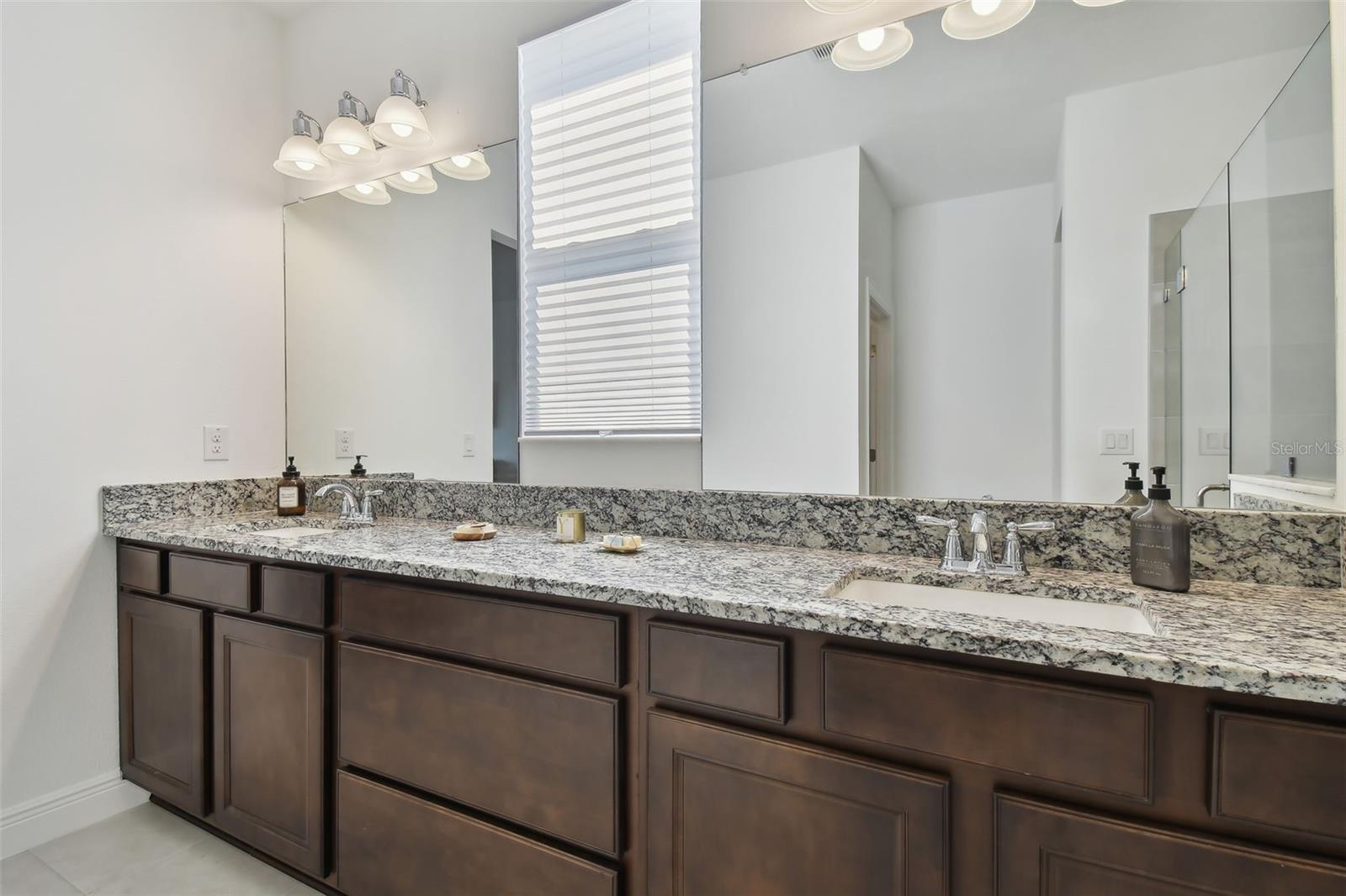 11912 RICHMOND TRL, PARRISH, FL, 34219