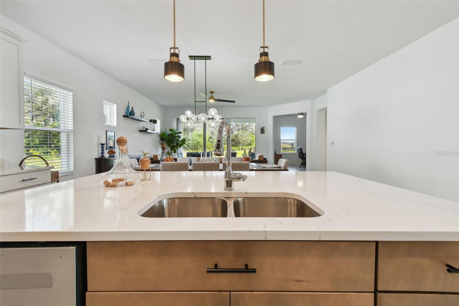 11912 RICHMOND TRL, PARRISH, FL, 34219