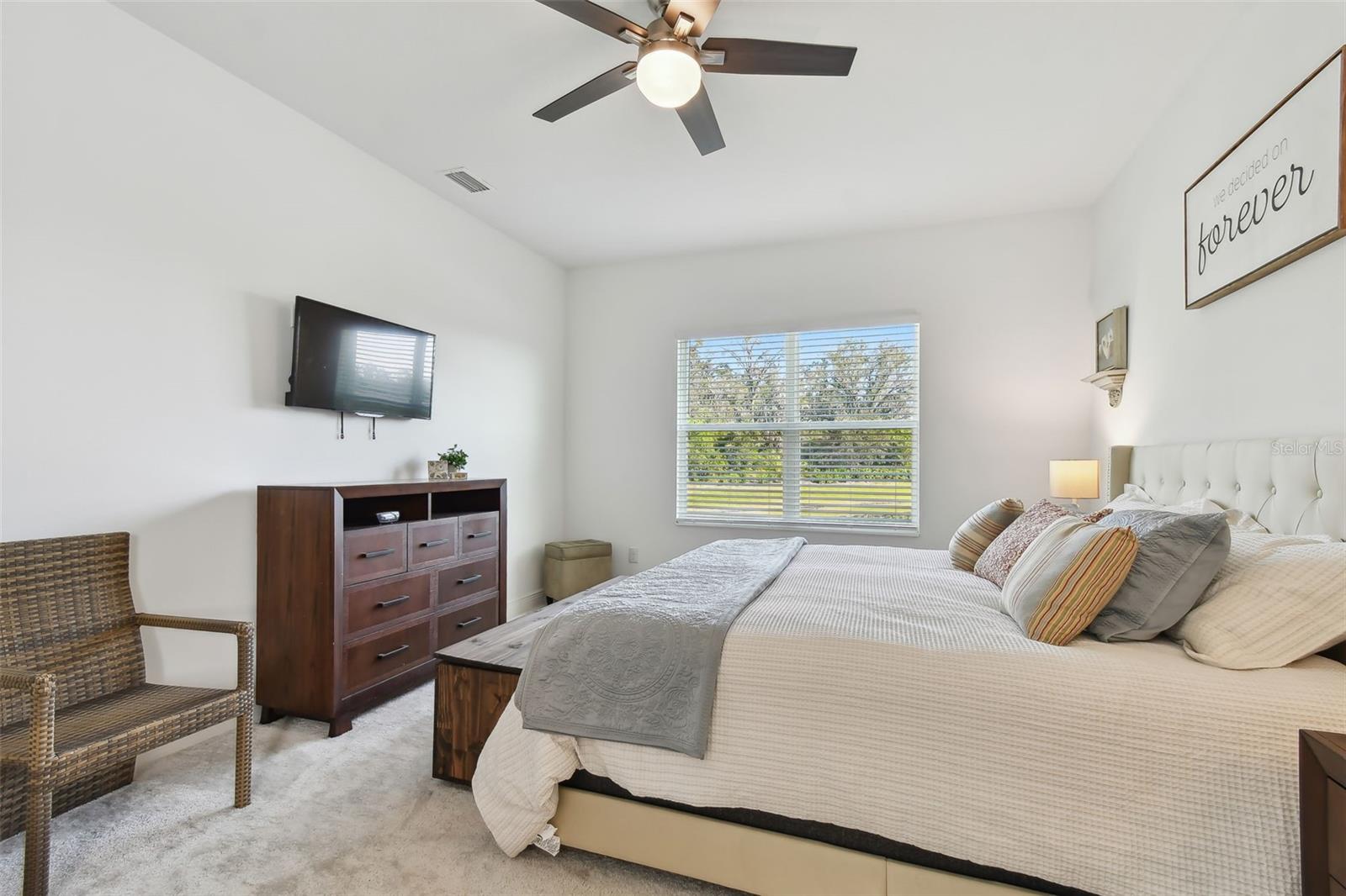 11912 RICHMOND TRL, PARRISH, FL, 34219