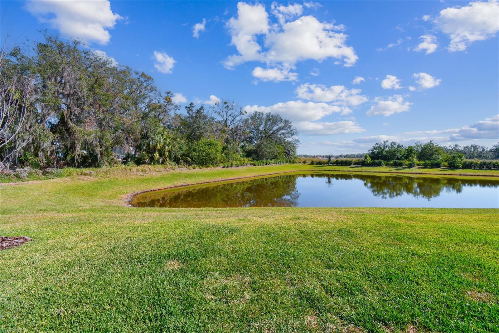 11912 RICHMOND TRL, PARRISH, FL, 34219