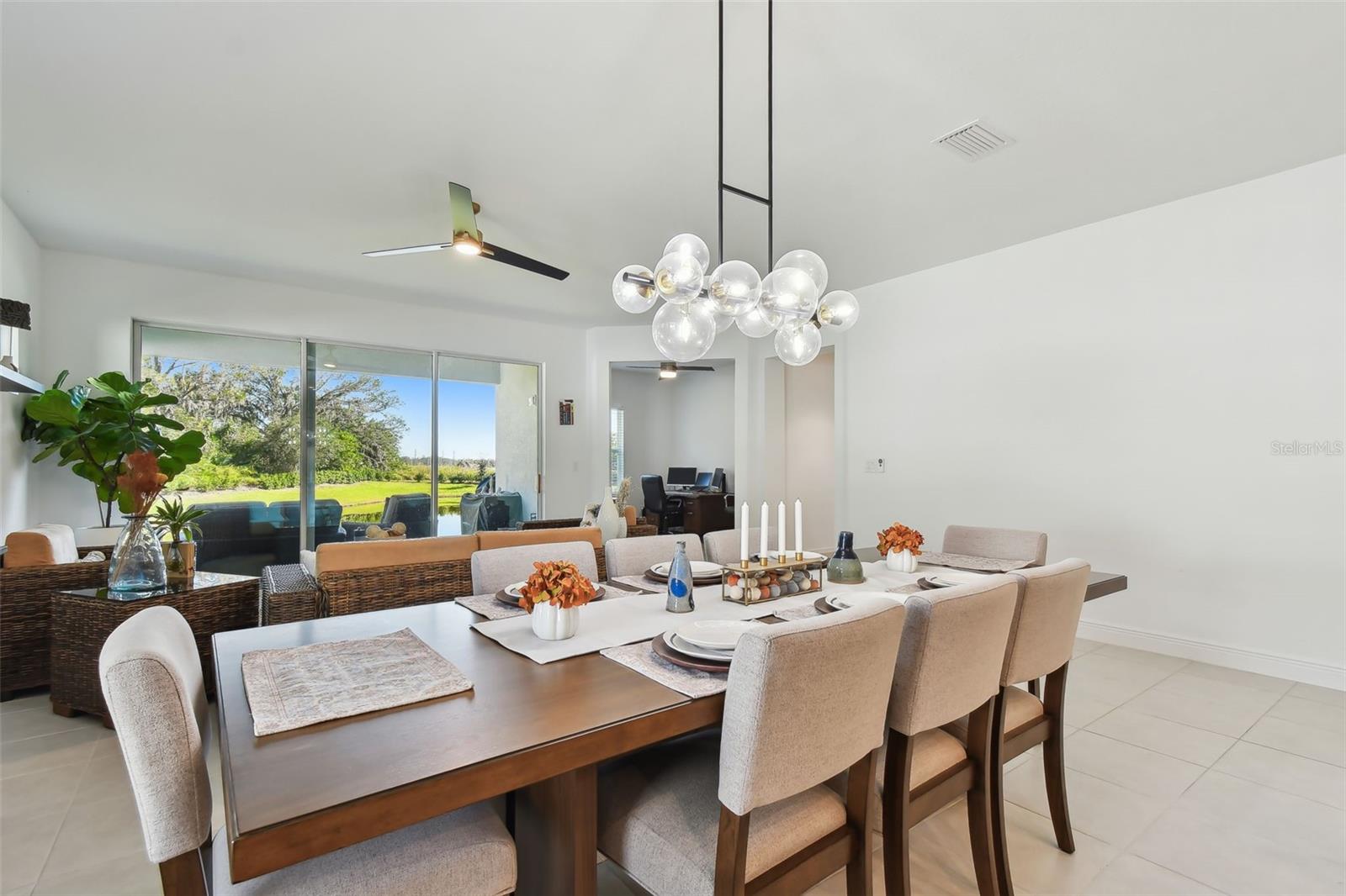 11912 RICHMOND TRL, PARRISH, FL, 34219