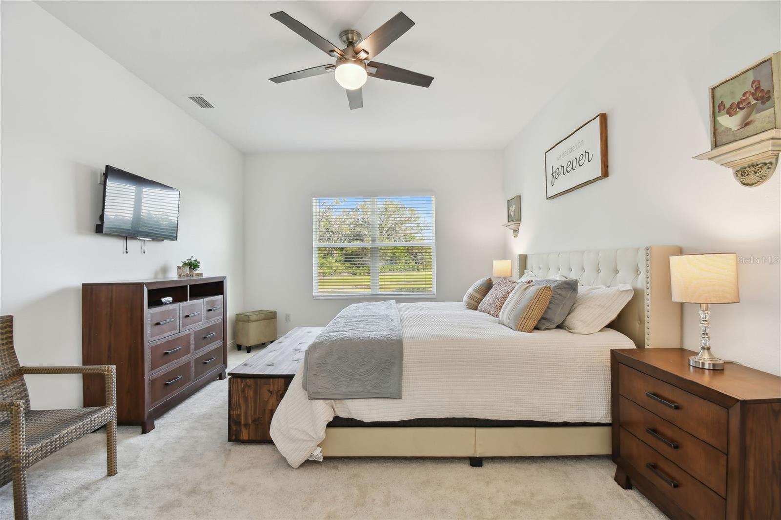 11912 RICHMOND TRL, PARRISH, FL, 34219