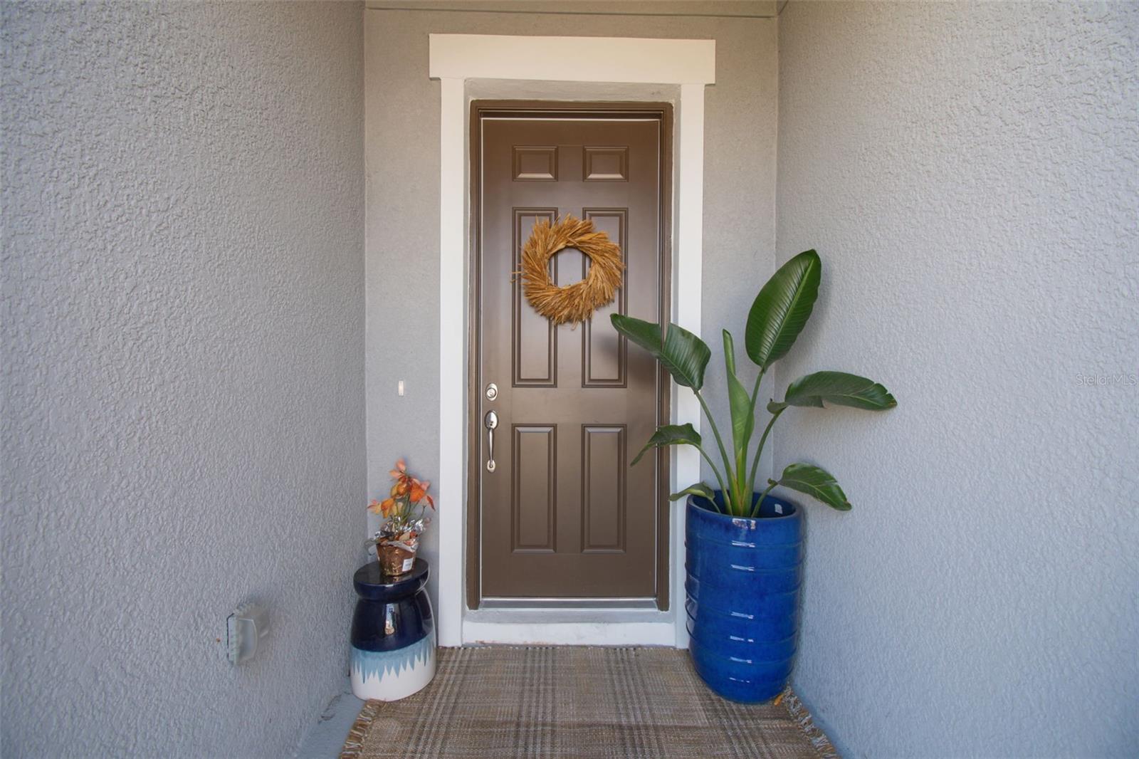 11912 RICHMOND TRL, PARRISH, FL, 34219