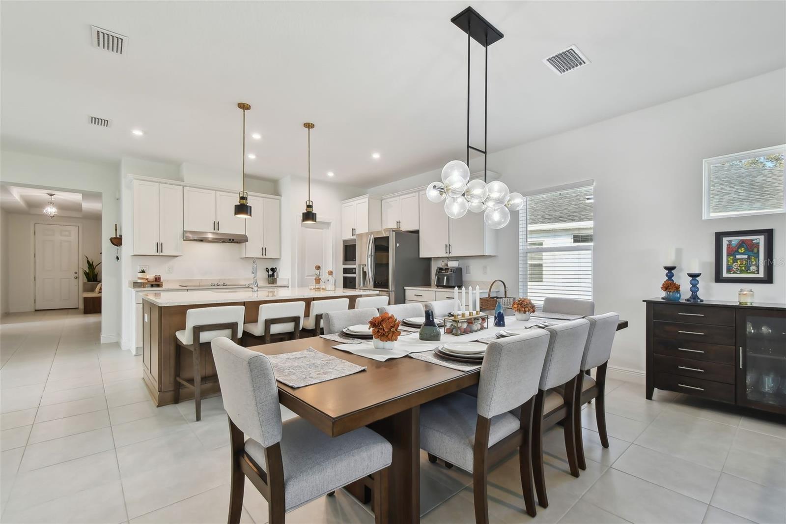 11912 RICHMOND TRL, PARRISH, FL, 34219