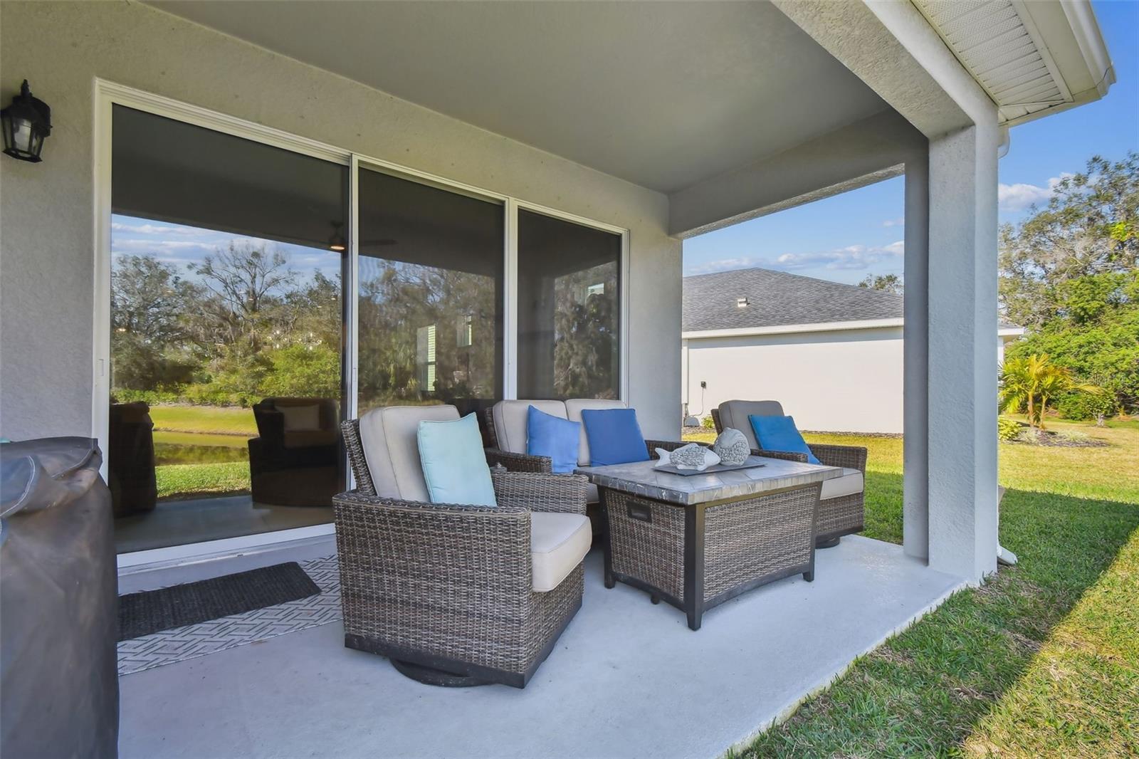 11912 RICHMOND TRL, PARRISH, FL, 34219