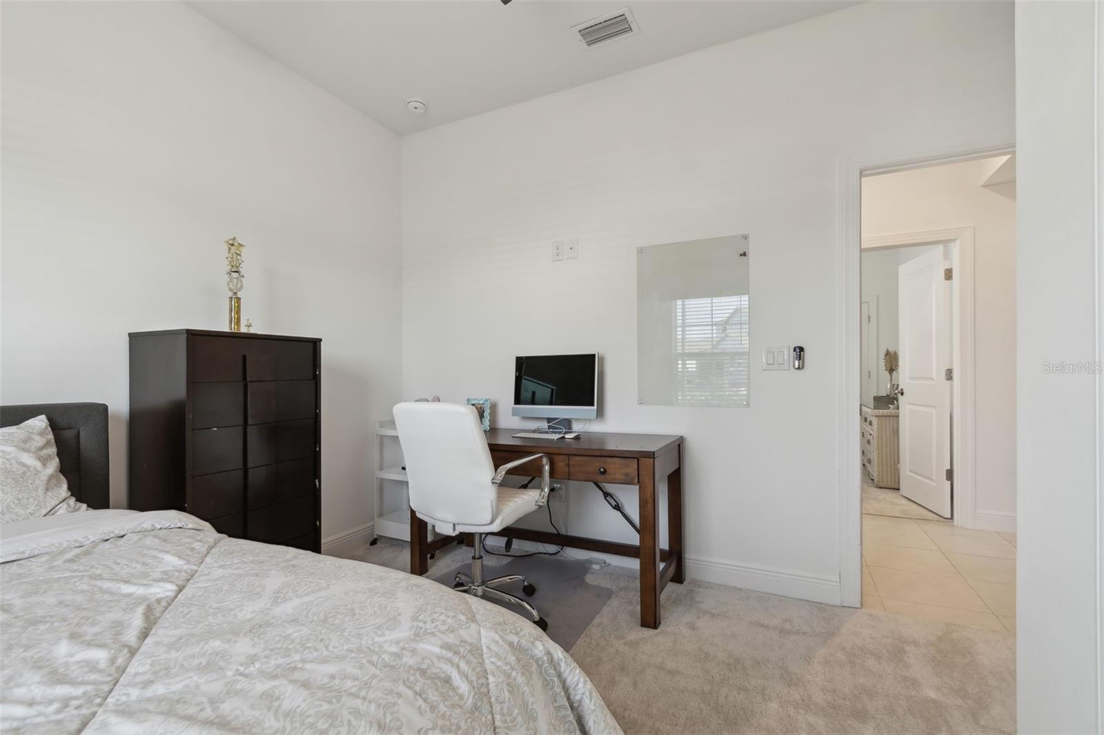 11912 RICHMOND TRL, PARRISH, FL, 34219