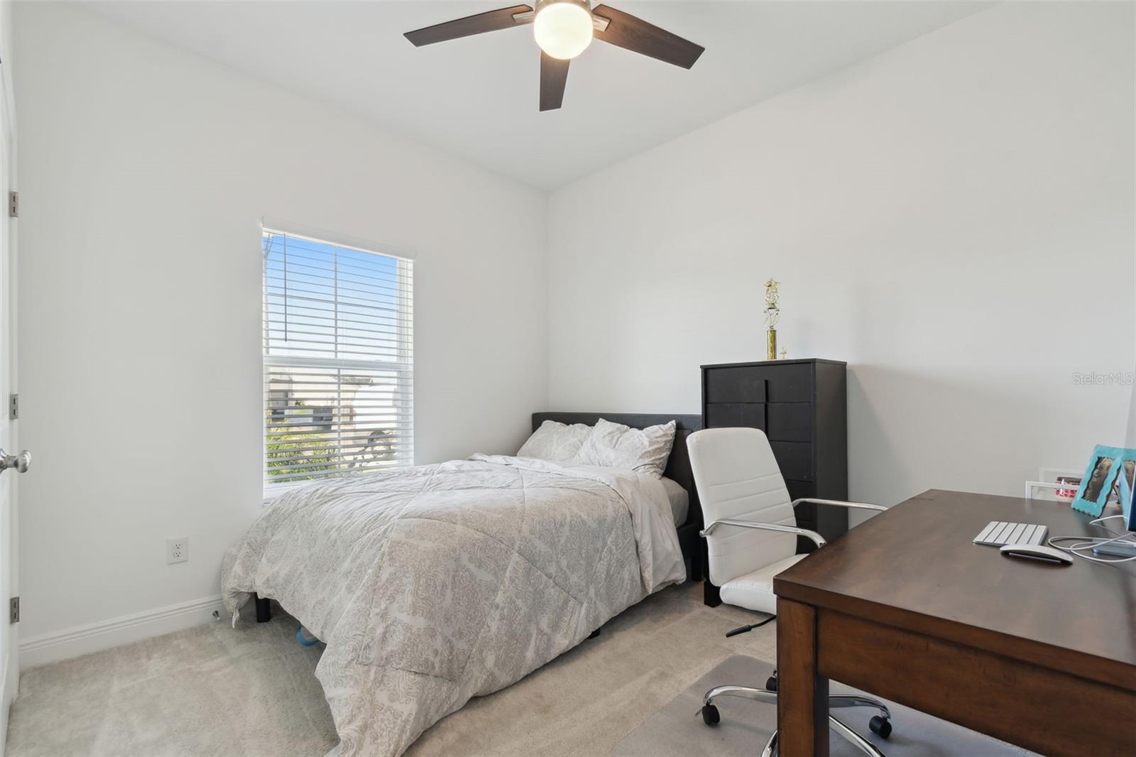 11912 RICHMOND TRL, PARRISH, FL, 34219